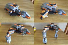 LEGO #4508 (15)