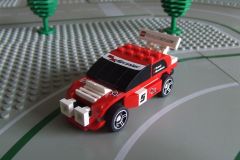 LEGO #8655 (6)