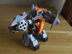 LEGO #4508 (13)