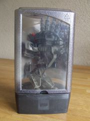 LEGO #8591 (14)
