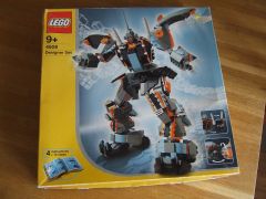 LEGO #4508 (1)