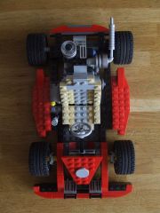 LEGO #4955 (31)
