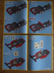 LEGO #4955 (8)