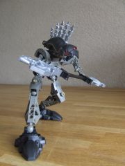 LEGO #8591 (11)