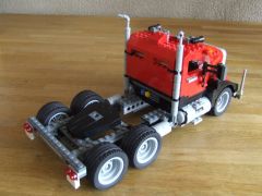 LEGO #4955 (13)