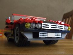 LEGO #4955 (24)