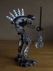 LEGO #8591 (12)
