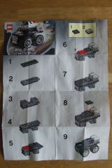 LEGO #8658 (4)