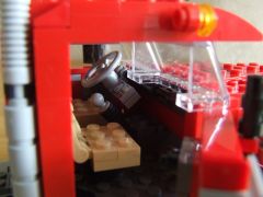 LEGO #4955 (16)