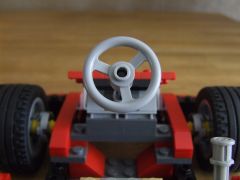 LEGO #4955 (28)