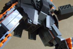 LEGO #4508 (25)