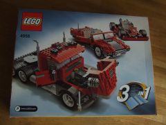 LEGO #4955 (6)