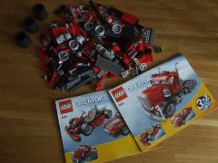 LEGO #4955 (7)