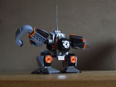 LEGO #4508 (12)