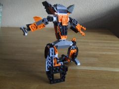 LEGO #4508 MOC (29)