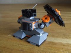 LEGO #4508 MOC (14)