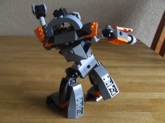 LEGO #4508 MOC (6)