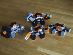 LEGO #4508 MOC (12)