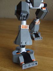 LEGO #4508 MOC (26)