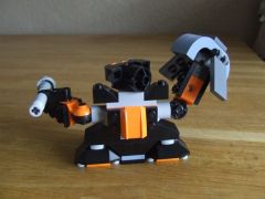 LEGO #4508 MOC (18)
