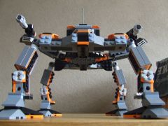 LEGO #4508 MOC (36)