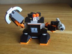 LEGO #4508 MOC (17)
