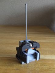 LEGO #4508 MOC (25)