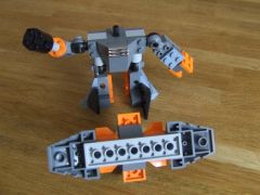 LEGO #4508 MOC (10)