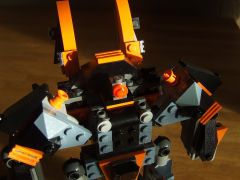 LEGO #4508 MOC (33)