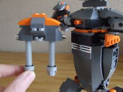 LEGO #4508 MOC (24)