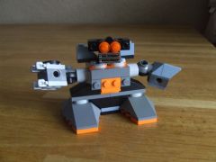 LEGO #4508 MOC (15)