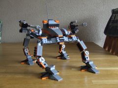LEGO #4508 MOC (34)