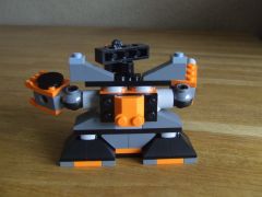 LEGO #4508 MOC (20)