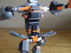 LEGO #4508 MOC (23)