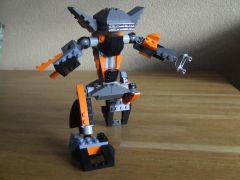LEGO #4508 MOC (28)