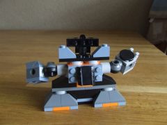 LEGO #4508 MOC (16)