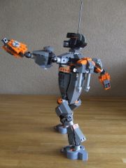 LEGO #4508 MOC (22)