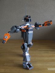 LEGO #4508 MOC (21)
