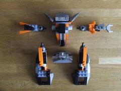 LEGO #4508 MOC (30)