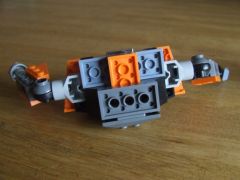 LEGO #4508 MOC (4)