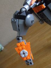 LEGO #4508 MOC (27)