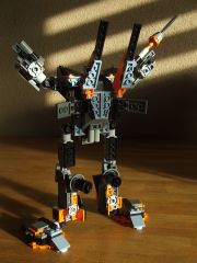 LEGO #4508 MOC (32)