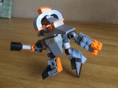 LEGO #4508 MOC (8)