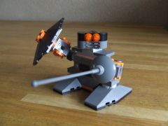 LEGO #4508 MOC (13)