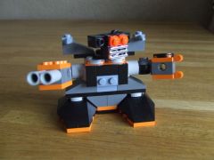 LEGO #4508 MOC (19)