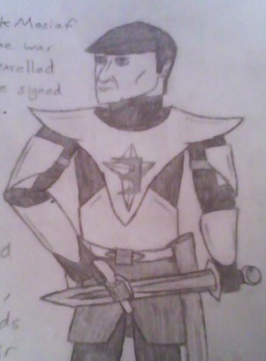 My Drawings