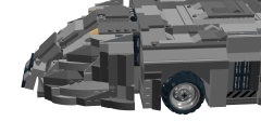 FZ-7 Security Tank 9