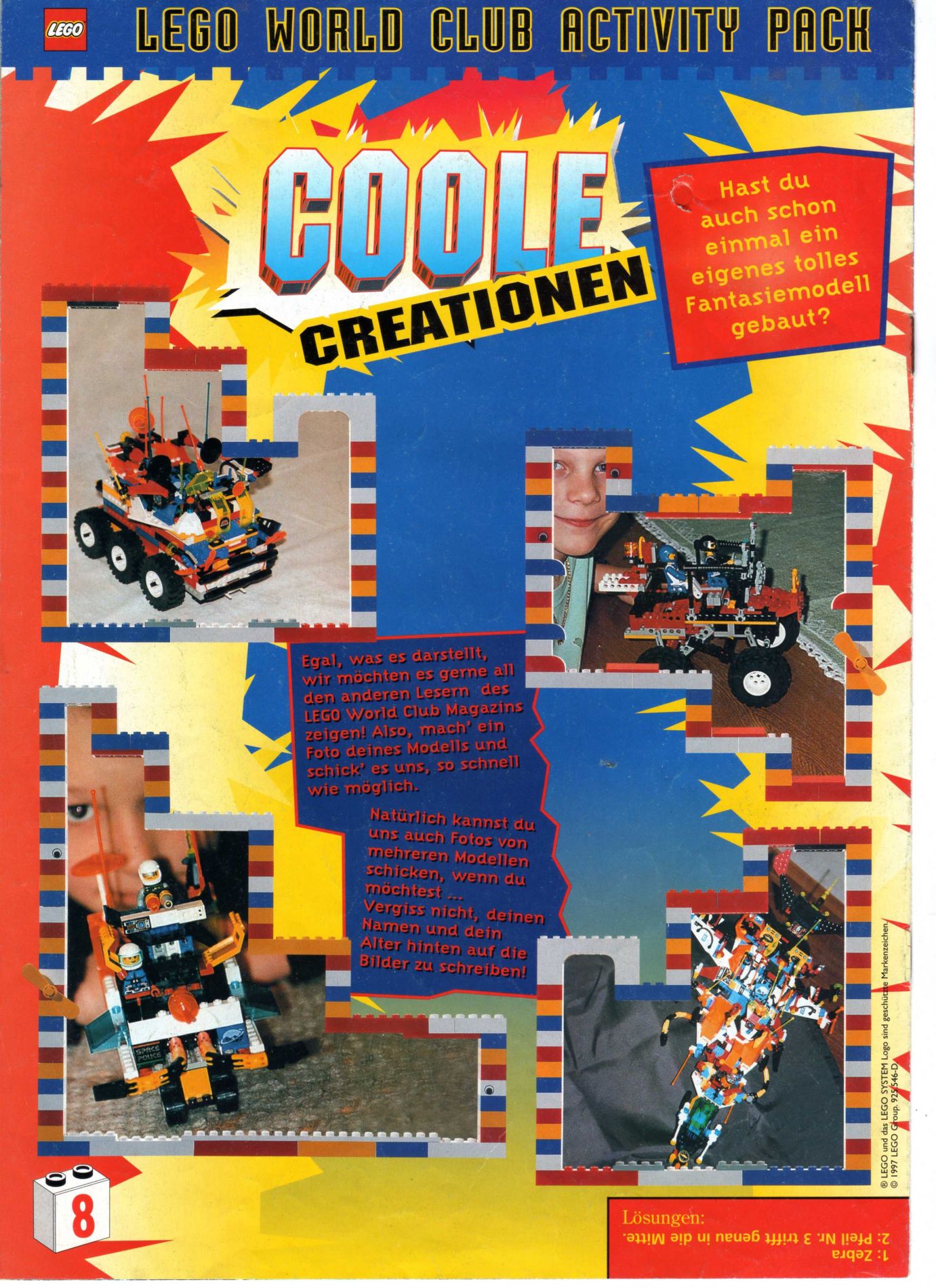 LWC 1997 activ 008