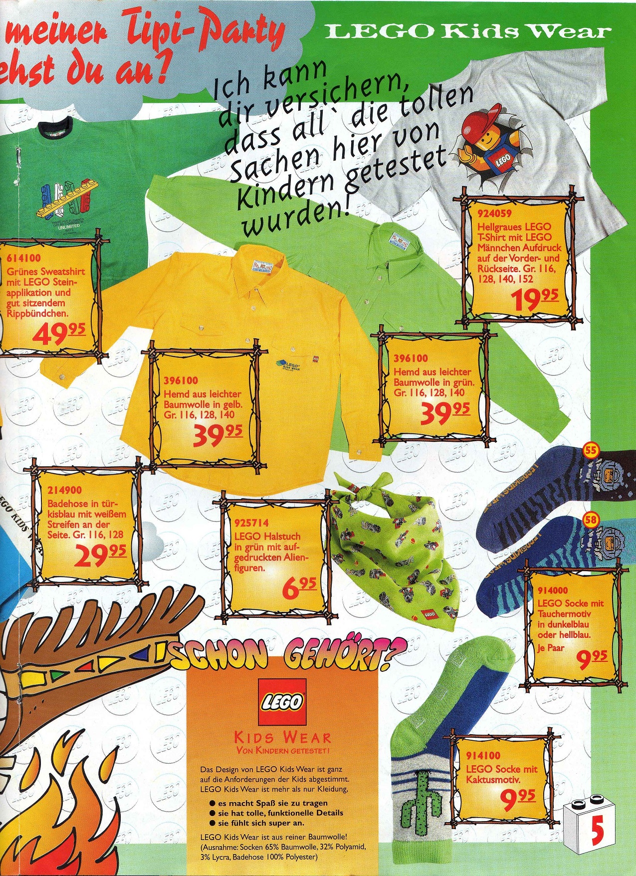 LWC 1997 3 shop 005