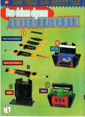 LWC 1997 4 activ 002